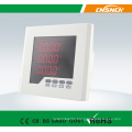 Digital Intelligent AC/DC LED Voltage Meter